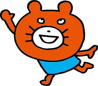 カワウソスター